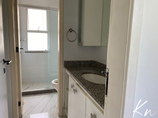 Imagens do imóveis Excelente casa duplex em Vargem Pequena com RGI