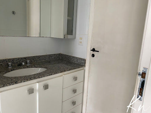 Imagens do imóveis Excelente casa duplex em Vargem Pequena com RGI