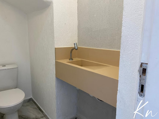 Imagens do imóveis Excelente casa duplex em Vargem Pequena com RGI