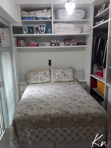 Imagens do imóveis Apartamento para locação Barra da Tijuca