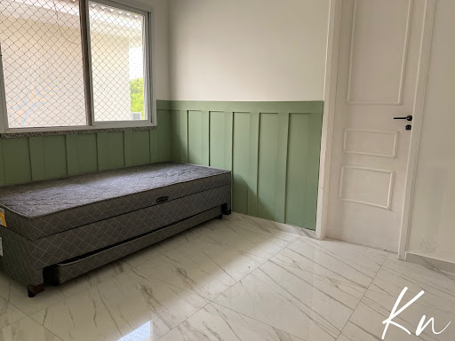 Imagens do imóveis Excelente casa duplex em Vargem Pequena com RGI