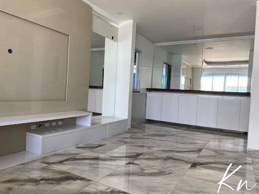 Imagens do imóveis Excelente casa duplex em Vargem Pequena com RGI