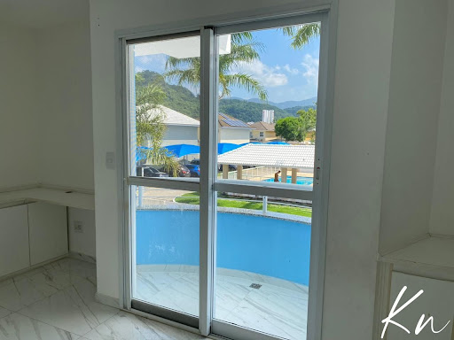 Imagens do imóveis Excelente casa duplex em Vargem Pequena com RGI