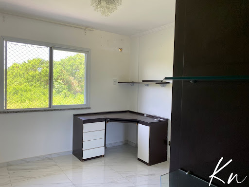 Imagens do imóveis Excelente casa duplex em Vargem Pequena com RGI
