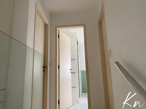 Imagens do imóveis Excelente casa duplex em Vargem Pequena com RGI