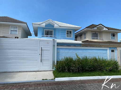 Imagens do imóveis Excelente casa duplex em Vargem Pequena com RGI