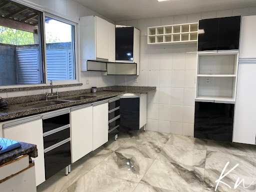 Imagens do imóveis Excelente casa duplex em Vargem Pequena com RGI