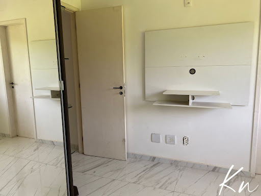 Imagens do imóveis Excelente casa duplex em Vargem Pequena com RGI
