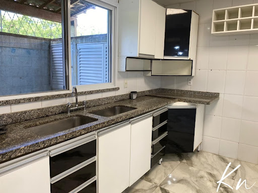 Imagens do imóveis Excelente casa duplex em Vargem Pequena com RGI