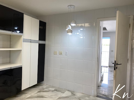 Imagens do imóveis Excelente casa duplex em Vargem Pequena com RGI