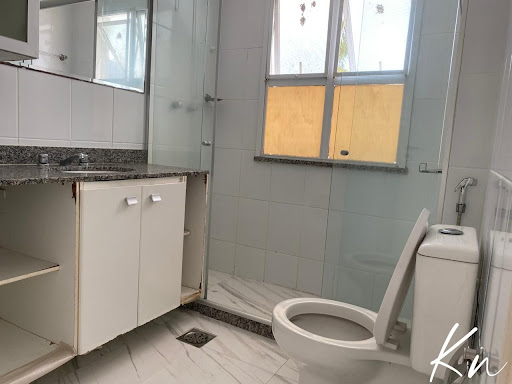 Imagens do imóveis Excelente casa duplex em Vargem Pequena com RGI