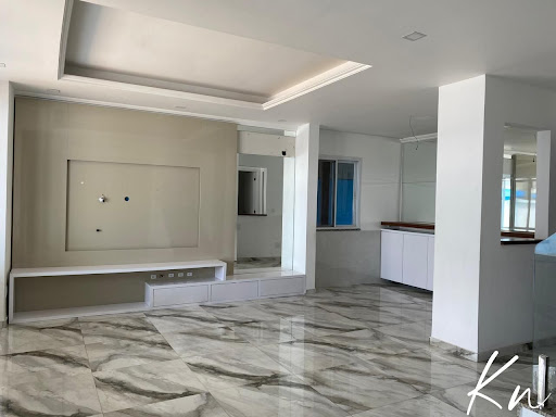 Imagens do imóveis Excelente casa duplex em Vargem Pequena com RGI