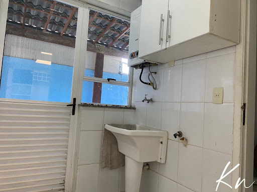 Imagens do imóveis Excelente casa duplex em Vargem Pequena com RGI
