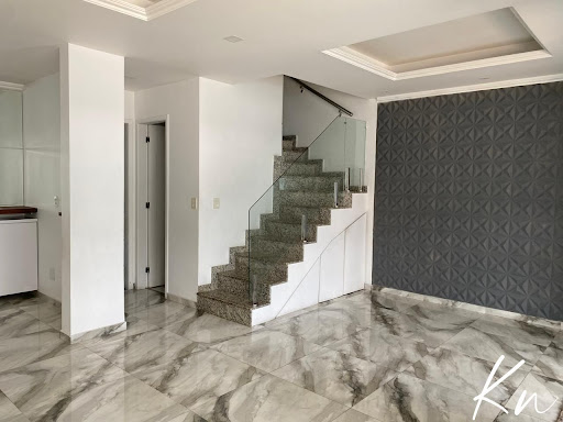 Imagens do imóveis Excelente casa duplex em Vargem Pequena com RGI