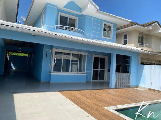 Imagens do imóveis Excelente casa duplex em Vargem Pequena com RGI