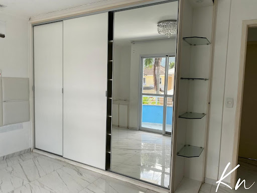 Imagens do imóveis Excelente casa duplex em Vargem Pequena com RGI