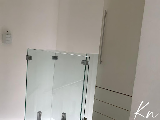 Imagens do imóveis Excelente casa duplex em Vargem Pequena com RGI
