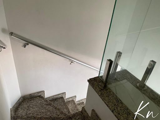 Imagens do imóveis Excelente casa duplex em Vargem Pequena com RGI