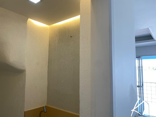 Imagens do imóveis Excelente casa duplex em Vargem Pequena com RGI