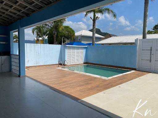 Imagens do imóveis Excelente casa duplex em Vargem Pequena com RGI