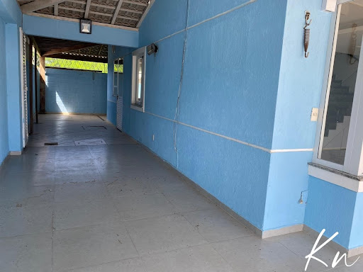 Imagens do imóveis Excelente casa duplex em Vargem Pequena com RGI