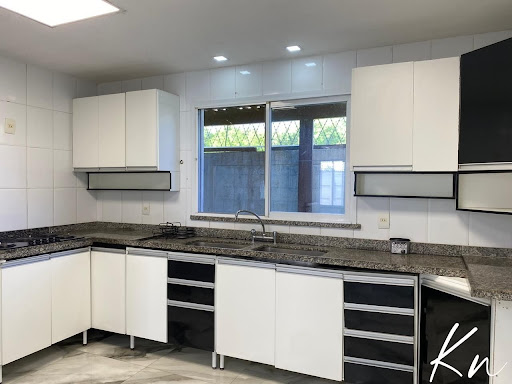 Imagens do imóveis Excelente casa duplex em Vargem Pequena com RGI