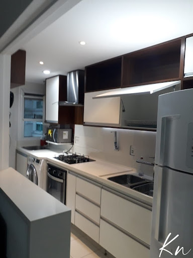 Imagens do imóveis Apartamento para locação Barra da Tijuca