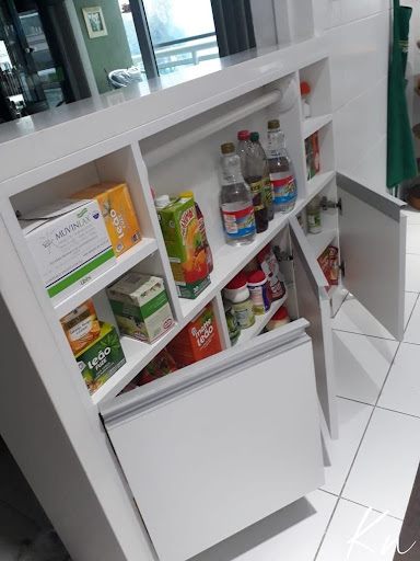 Imagens do imóveis Apartamento para locação Barra da Tijuca