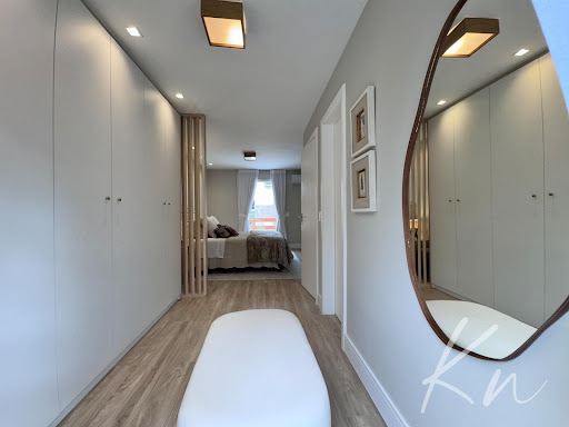 Imagens do imóveis Alugo ou vendo excelente casa triplex mobiliada Recreio