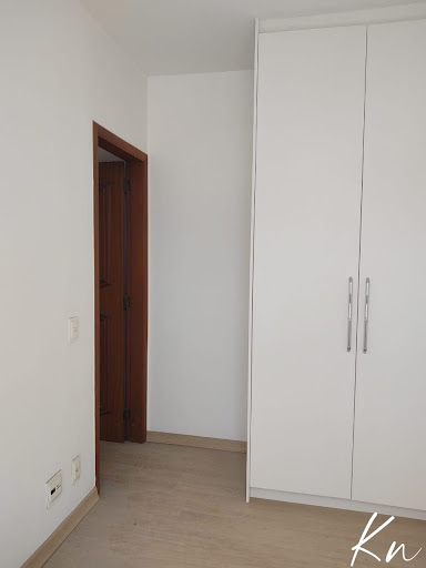 Imagens do imóveis Apartamento para locação Barra da Tijuca