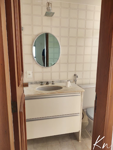 Imagens do imóveis Apartamento para locação Barra da Tijuca