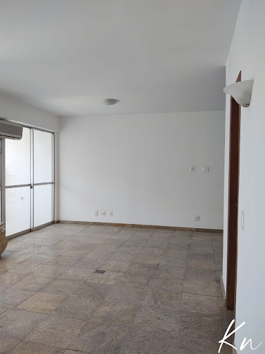 Imagens do imóveis Apartamento para locação Barra da Tijuca