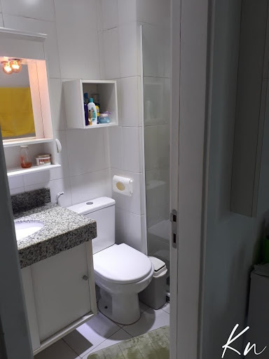 Imagens do imóveis Apartamento para locação Barra da Tijuca