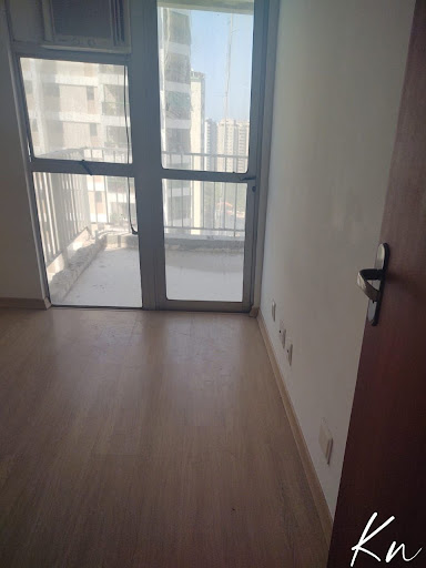 Imagens do imóveis Apartamento para locação Barra da Tijuca