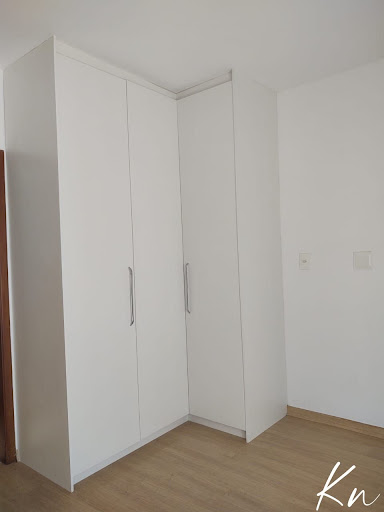 Imagens do imóveis Apartamento para locação Barra da Tijuca