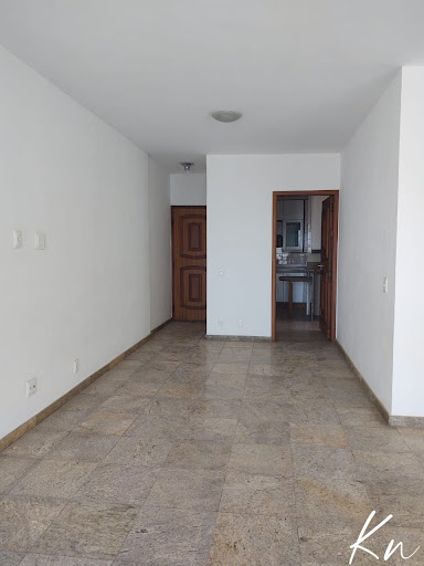 Imagens do imóveis Apartamento para locação Barra da Tijuca