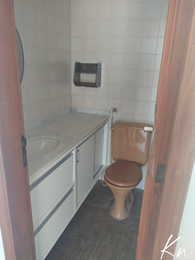 Imagens do imóveis Apartamento para locação Barra da Tijuca