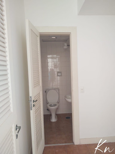 Imagens do imóveis Apartamento para locação Barra da Tijuca