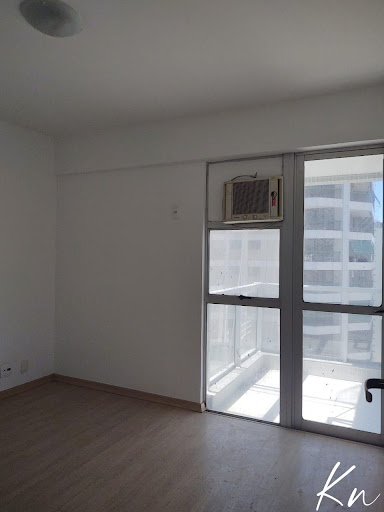 Imagens do imóveis Apartamento para locação Barra da Tijuca