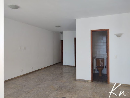 Imagens do imóveis Apartamento para locação Barra da Tijuca