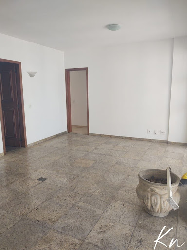 Imagens do imóveis Apartamento para locação Barra da Tijuca