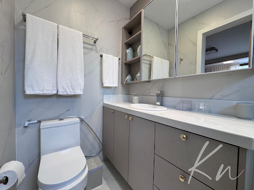 Imagens do imóveis Alugo ou vendo excelente casa triplex mobiliada Recreio