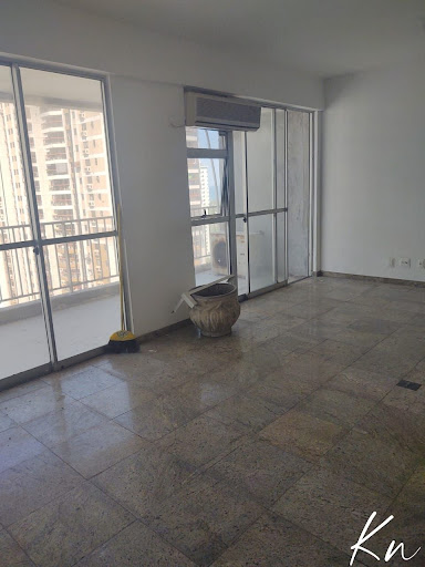 Imagens do imóveis Apartamento para locação Barra da Tijuca