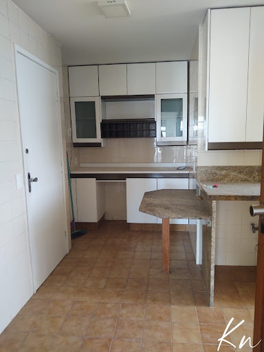 Imagens do imóveis Apartamento para locação Barra da Tijuca
