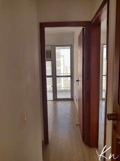 Imagens do imóveis Apartamento para locação Barra da Tijuca