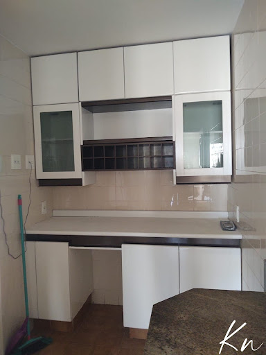 Imagens do imóveis Apartamento para locação Barra da Tijuca