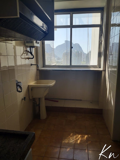 Imagens do imóveis Apartamento para locação Barra da Tijuca