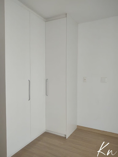 Imagens do imóveis Apartamento para locação Barra da Tijuca