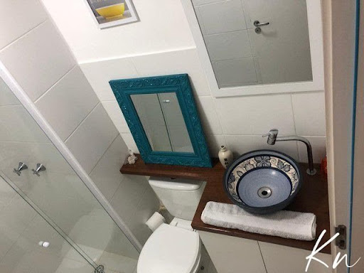 Imagens do imóveis Apartamento para locação Jacarepaguá