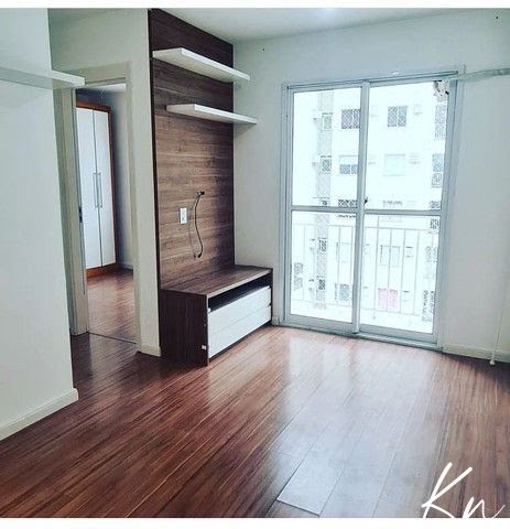 Imagens do imóveis Apartamento para locação Jacarepaguá